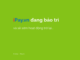 ipay.vn