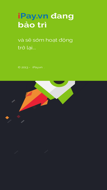 ipay.vn