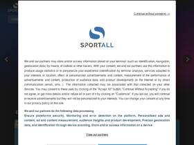sportall.tv