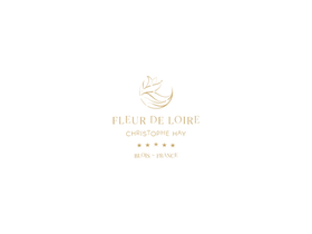 fleurdeloire.com