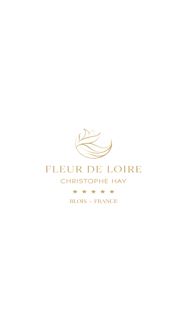 fleurdeloire.com