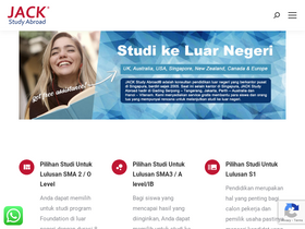 jackstudy.co.id