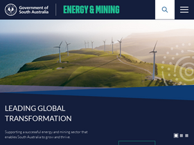 energymining.sa.gov.au