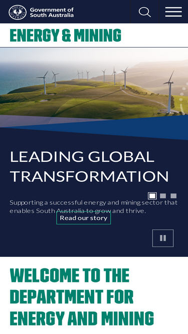 energymining.sa.gov.au