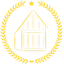 nowoczesne-domki.pl