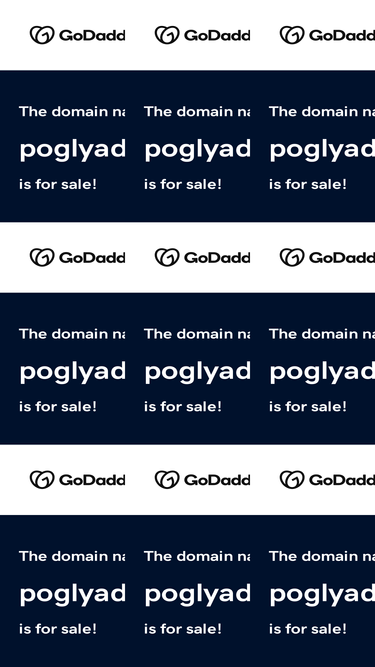 poglyad.com