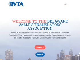 dvta.org