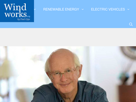 wind-works.org