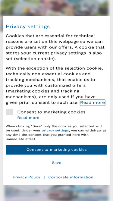 bosch.com.au