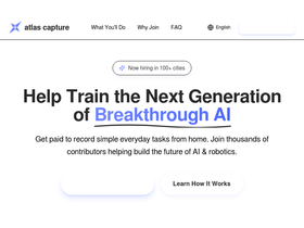 atlascapture.io