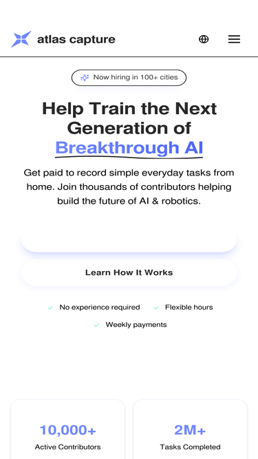 atlascapture.io