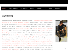 contesi.wordpress.com
