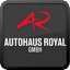 autohaus-royal.de