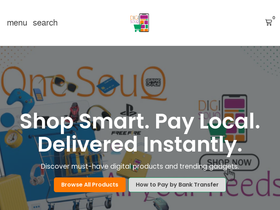 Website Logo
