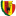 korona-kielce.pl