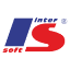 inter-soft.ru