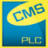 cmsplc.com