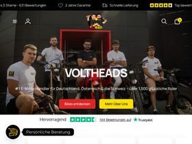 voltheads.de
