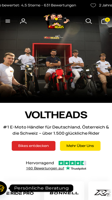 voltheads.de