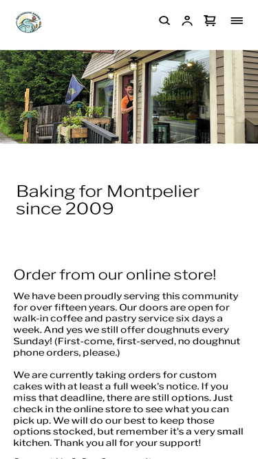 birchgrovebaking.com