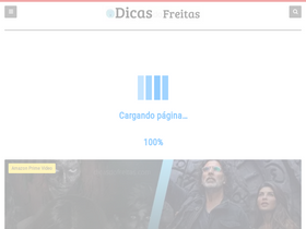 dicasdofreitas.com