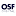 osf-global.com