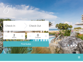 edencondominiums.com