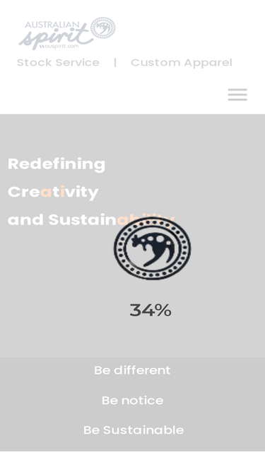 auspirit.com