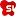 sulax.com.tr
