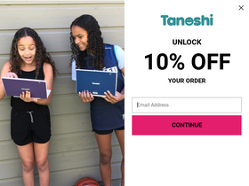 tanoshikidscomputers.com