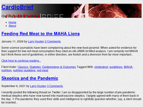 cardiobrief.org