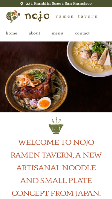 nojosframen.com