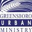 greensborourbanministry.org