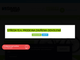 kolasimsa.cz