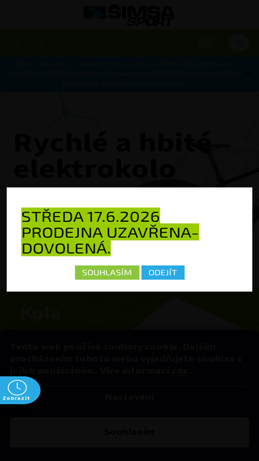 kolasimsa.cz
