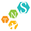 tns-global.it
