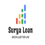 suryaloan.com