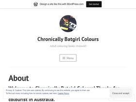 chronicallybatgirlcolours.wordpress.com