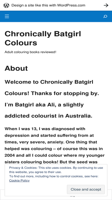 chronicallybatgirlcolours.wordpress.com