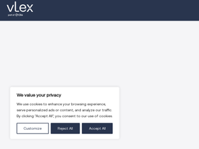 topics.vlex.com