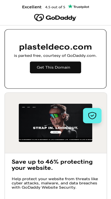 plasteldeco.com