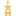 sapanluang.org