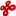 whinfo.net.cn