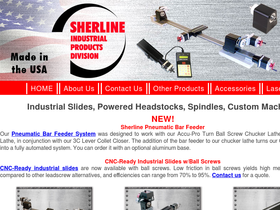 sherlineipd.com