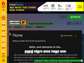 gtafanon.fandom.com