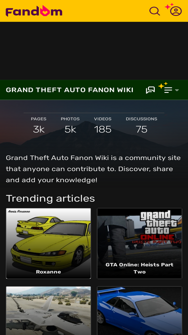 gtafanon.fandom.com