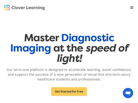 cloverlearning.com