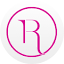 regentarewards.com