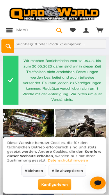quad-world.de