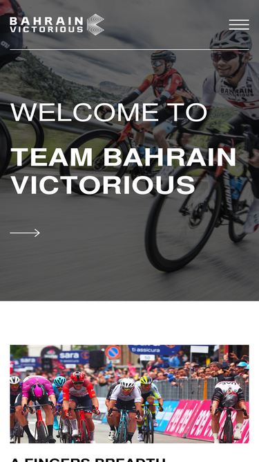 bahraincyclingteam.com